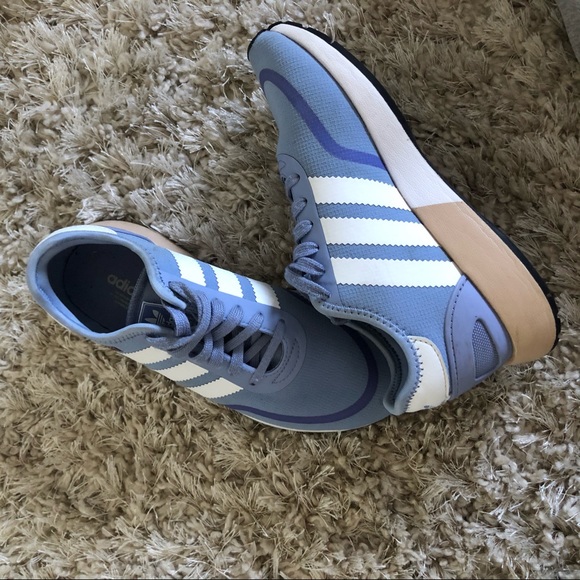 Adidas N-5923 Sneaker - Picture 3 of 4